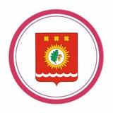 Шумерлинский муниципальный округ