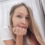 Вопросы Новожиловой