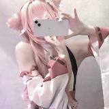 ♡ kerati ♡