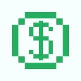 Курс USDT | Обмен крипты на RUB