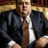 Любители откатов и распилов
