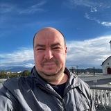 Михаил Гальцев
