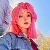 Съехавшая Сова