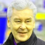 Москва для мигрантов: Собянин в деле
