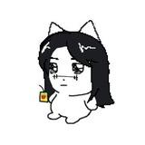 Мякиш онлайн18++