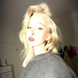НИКОЛЯ🎀