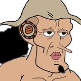 МЕМЫ ONE PIECE