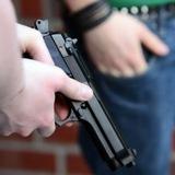 По закону или по справедливости