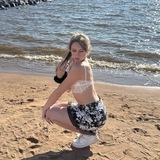 звёздная принцесса