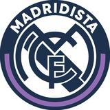 Реал Мадрид ~ Madridista