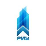 Региональный институт управления