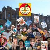 school10 KNG подслушано🏫🤫