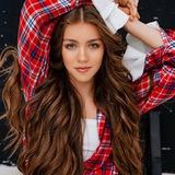 shipnastya