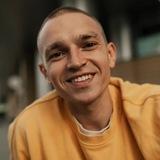 Суворов Артур