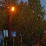 такое ощущение