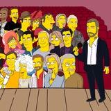 Pro TEATR
