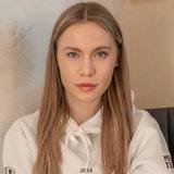 Харцызский типаблогер