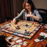 ТВОИ ПРАВИЛА ИГРЫ 🎲