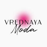 Vrednayamoda