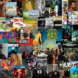 1001 Legacy