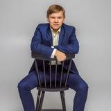 Канал юного артиста