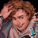 Dream updates // yourdreamfella