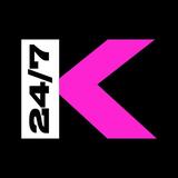 Калуга 24/7