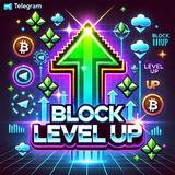 BlockLevel Up