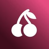 Cherrygram 🍒