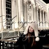 ICONBESTIE