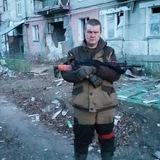 Константин Головин ПОЗЫВНОЙ ЮРИСТ 🇷🇺