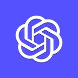 PulseGPT: Новости