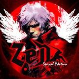 ZED