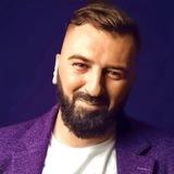 Аскер про AI/ИИ в Бизнесе