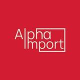 Alpha Import🇨🇳| Доставка из Китая🚚