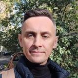 Клуб Алексея Ткаченко: Сфера возможностей