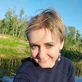 Анна Косцынич. Психолог. Перинатальная психология, эмоционально-образная терапия, EDMR, псимассаж. Доула. Коучинг. Тюмень.