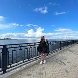 ALISENN