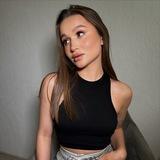 Юля Челсик