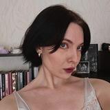 колючий светр