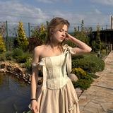 валерия