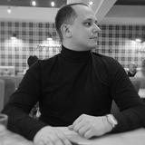 Евгений Колотов
