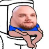 Лепрекония