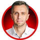 🚀Александр Зубрицкий Финансовый Консультант