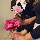 GirlsBlog