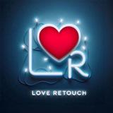Lr - обработка фото - vk.com/lightroomcc