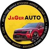 JaGerAUTO