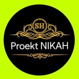 Proekt nikah Знакомства для Мусульман ️