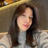 капуст_ина💋