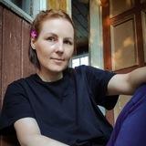 Жизнь без прикрас